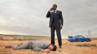 Upfronts 2015: NBC adds nine new dramas, officially no longer peacocks comedy
